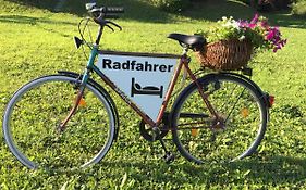 Sommersitz